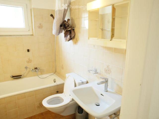 Apartment mieten in Villars, Freiburg