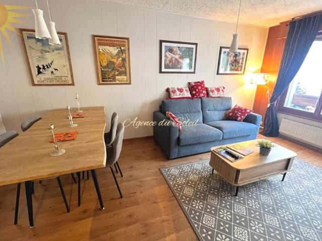 Apartment mieten in Crans-Montana, Wallis
