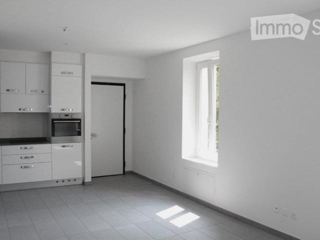 Apartment mieten in Melano, Tessin