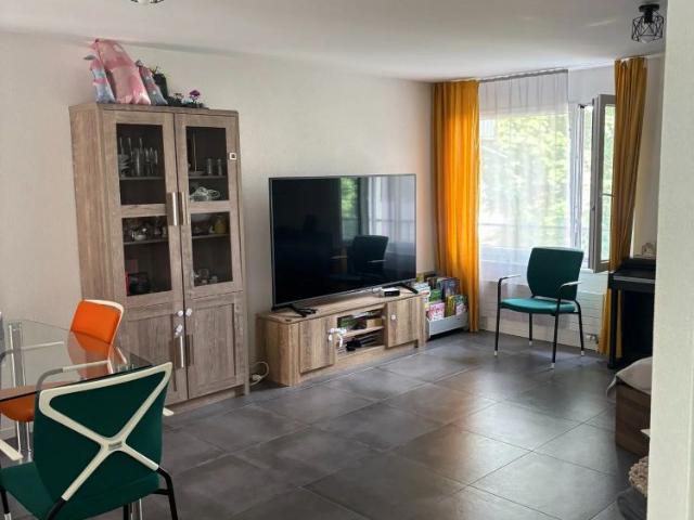 Haus mieten in Blonay, Waadt