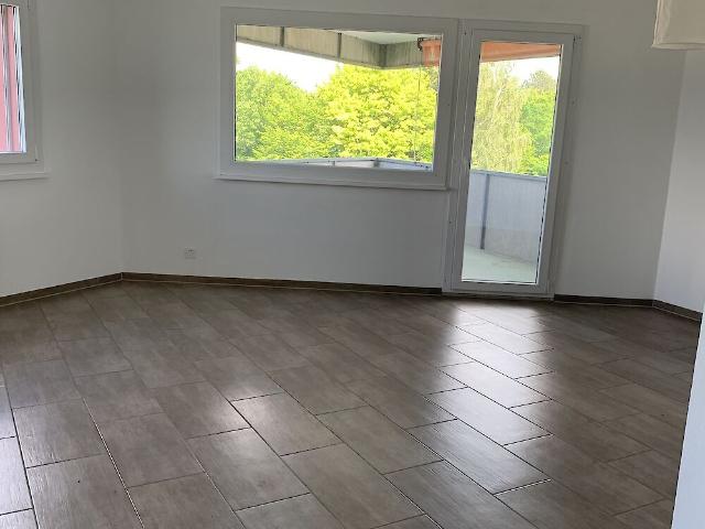 Apartment mieten in Estavayer-le-Lac, Freiburg