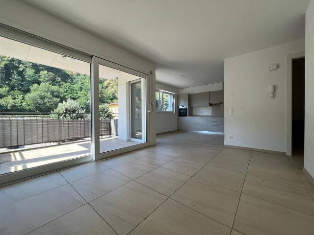 Apartment mieten in Pedrinate, Chiasso