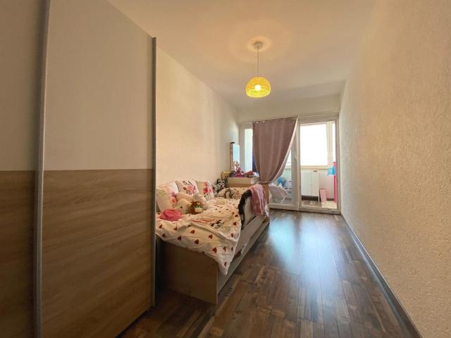 Apartment mieten in Riddes, Wallis