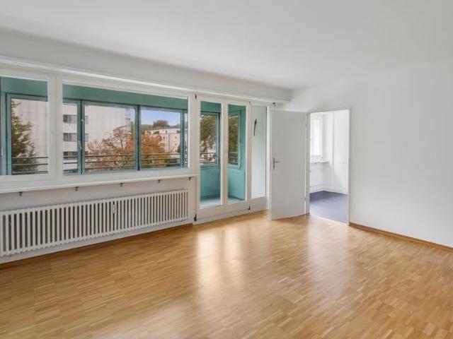 Haus mieten in Füllinsdorf, Basel-Landschaft