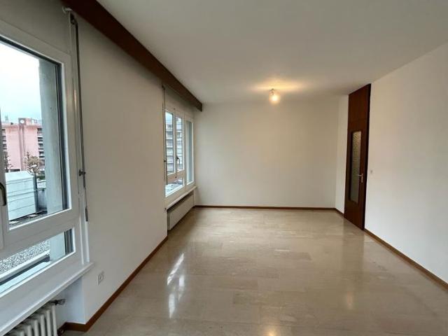 Apartment mieten in Pedrinate, Chiasso