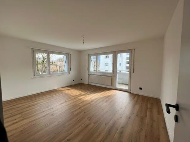 Apartment mieten in Haute-Sorne, Jura