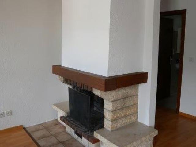 Apartment mieten in Moutier, Région administrative du Jura bernois