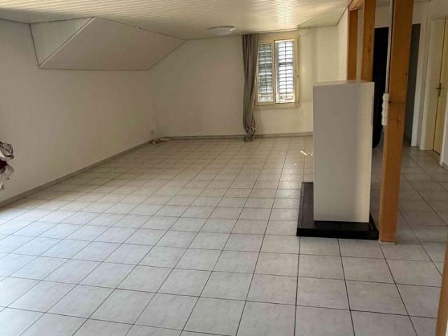 Apartment mieten in Lü