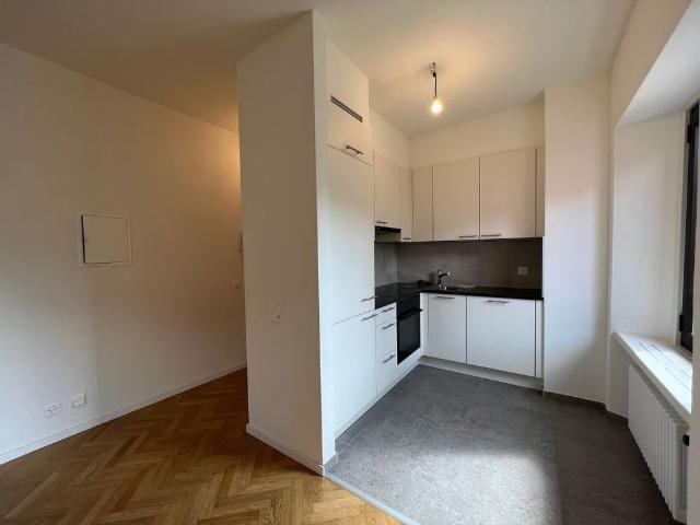 Apartment mieten in Aldesago, Tessin