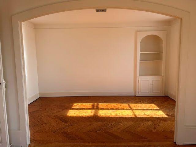 Apartment mieten in Lausanne, District de Lausanne