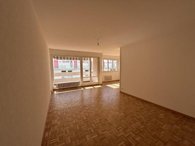 Haus mieten in Chailly-Montreux, Waadt