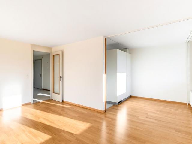 Apartment mieten in Wyde, Birr