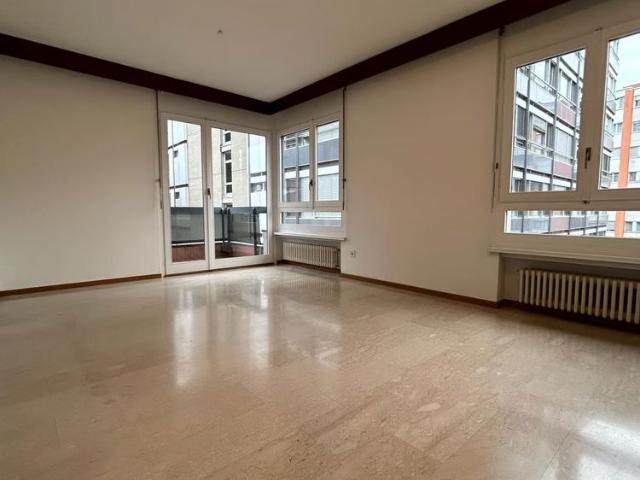 Apartment mieten in Pedrinate, Chiasso