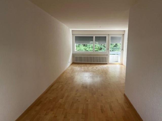 Haus mieten in Wittenbach, St. Gallen