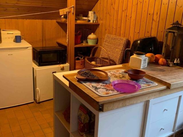 Apartment mieten in Walzenhausen, Appenzell Ausserrhoden