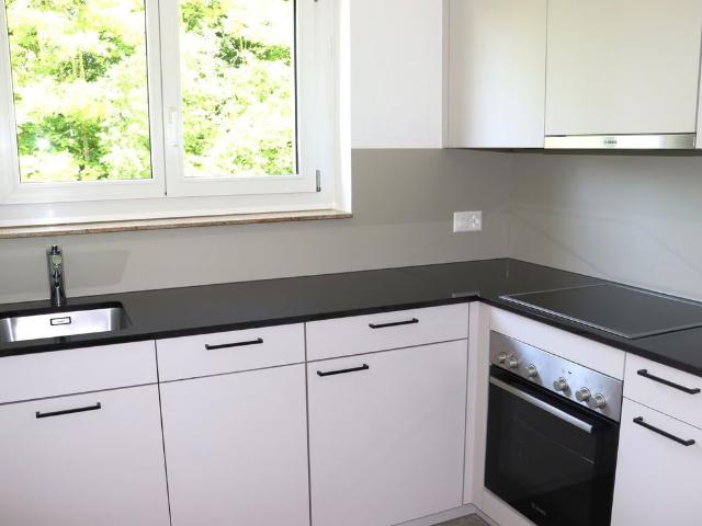 Apartment mieten in Steckborn, Thurgau