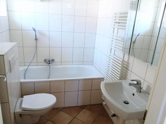 Apartment mieten in Payerne, Waadt