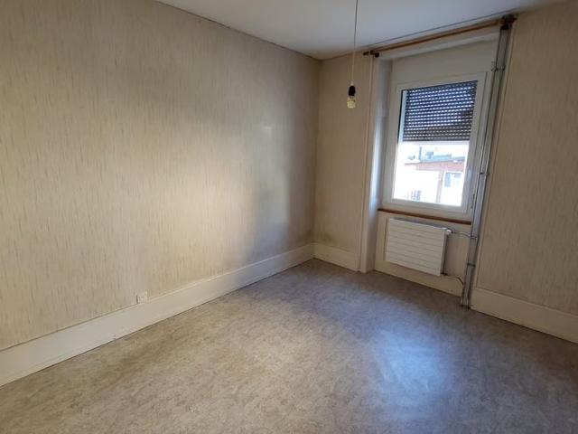 Apartment mieten in Tramelan, Bern