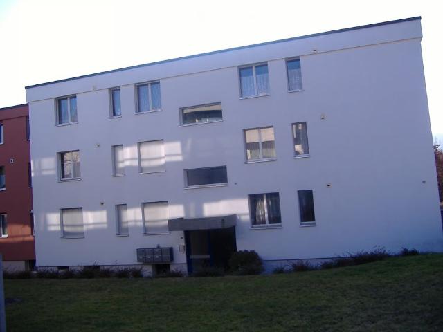 Apartment mieten in Zwingen, Basel-Landschaft