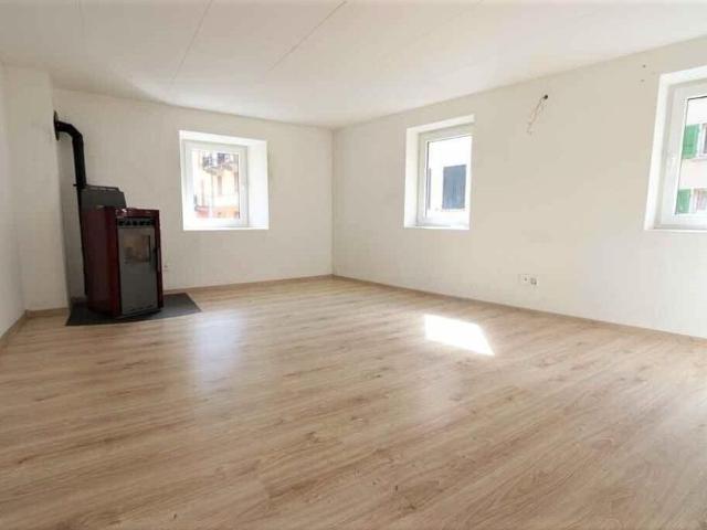 Apartment mieten in Quinto, Tessin