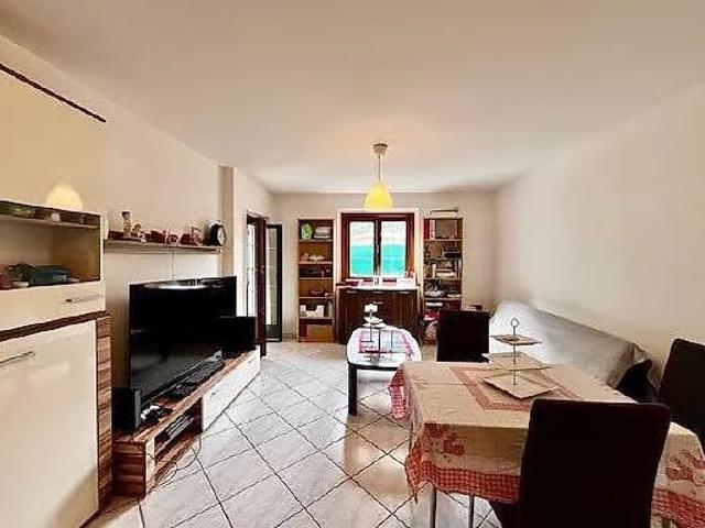 Apartment mieten in Carasso, Bellinzona