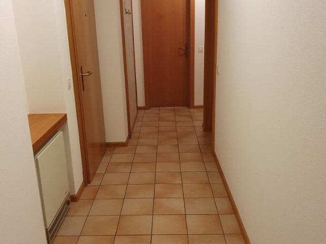 Apartment mieten in Quinto, Tessin