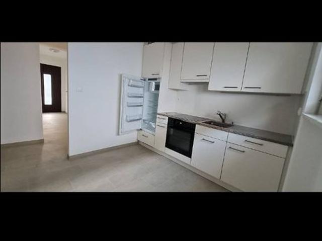 Apartment mieten in Faido, Tessin