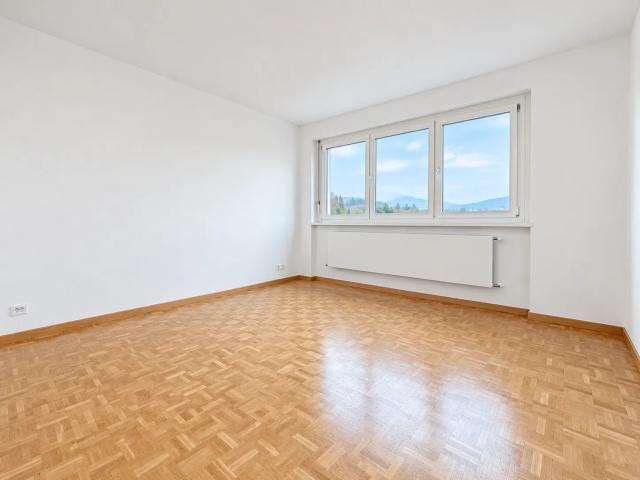 Apartment mieten in Paradiso, Distretto di Lugano