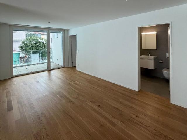Haus mieten in Einigen, Zürich