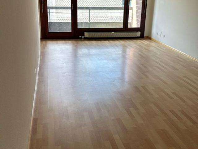 Apartment mieten in Basel, Basel-Stadt