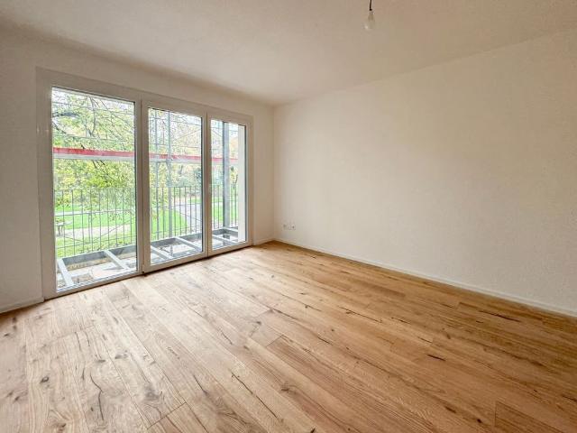 Haus mieten in Nidau, Bern