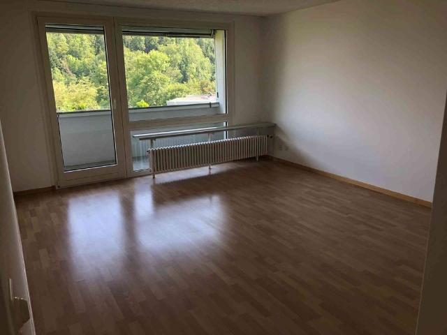 Haus mieten in Küttigen, Aargau