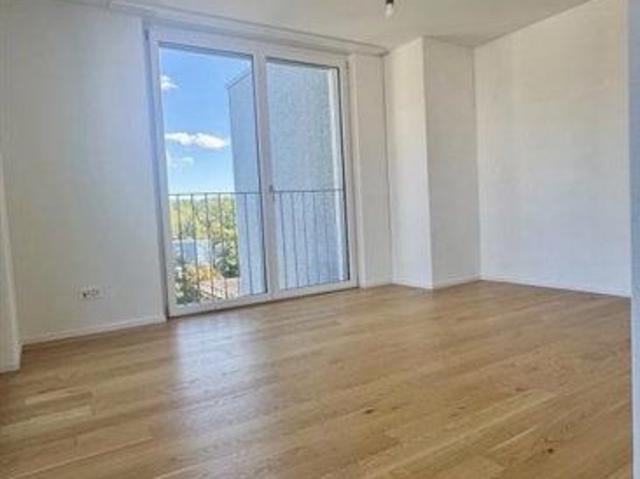 Apartment mieten in Leimbach, Zürich