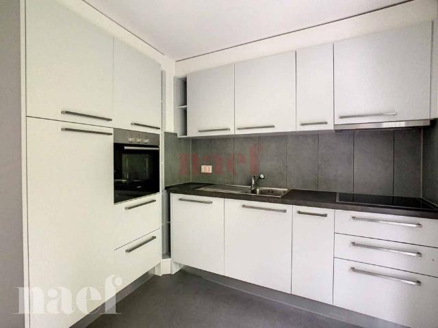 Apartment mieten in Monthey, Wallis