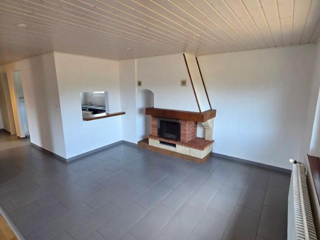 Apartment mieten in Courroux