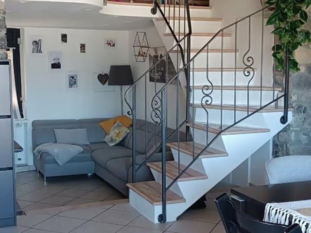 Apartment mieten in Aldesago, Tessin