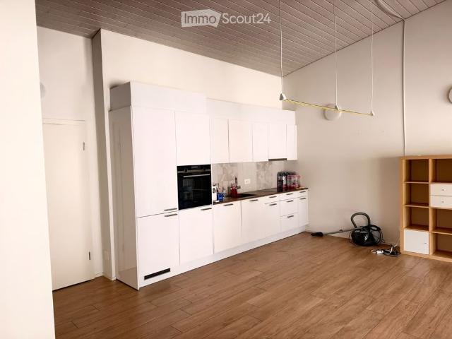 Apartment mieten in Le Day, Vallorbe