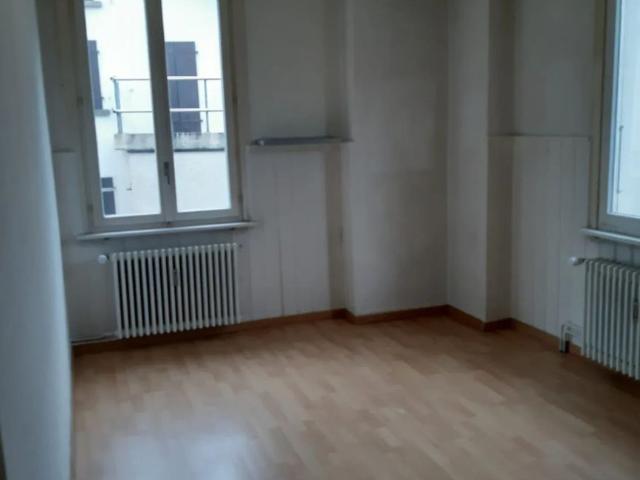 Apartment mieten in San Carlo, Airolo