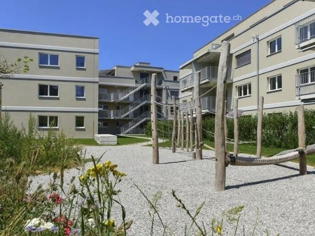 Haus mieten in Huttwil, Bern