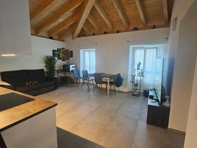 Haus mieten in Riva San Vitale, Tessin