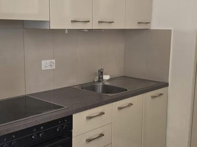 Apartment mieten in Tesserete, Capriasca