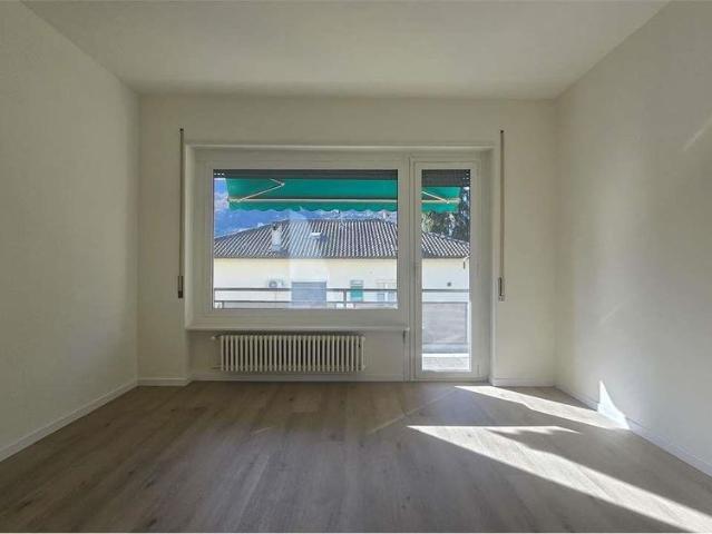 Apartment mieten in Chiasso, Tessin
