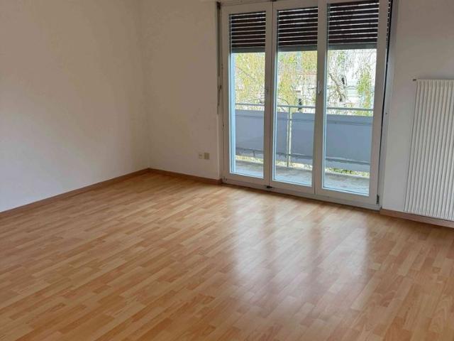 Apartment mieten in Rheinfelden, Bezirk Rheinfelden