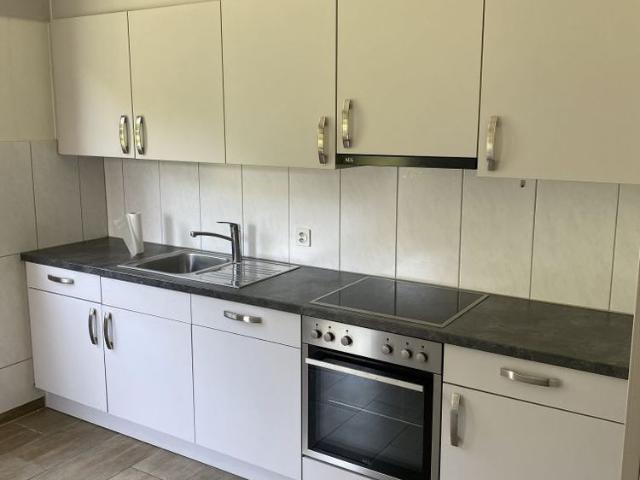 Apartment mieten in Biasca, Distretto di Riviera