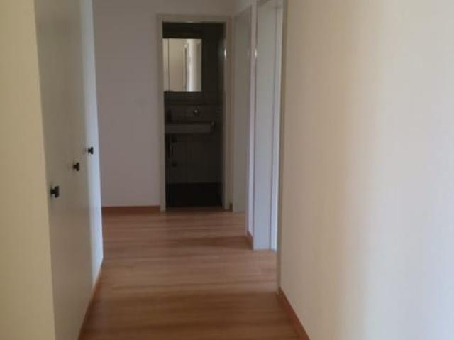 Apartment mieten in Chur, Graubünden