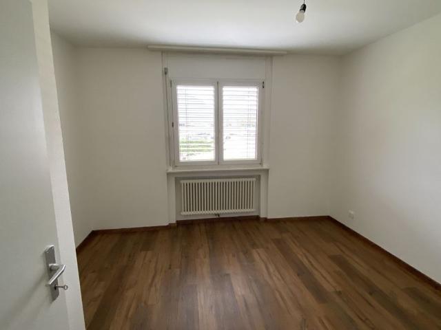 Apartment mieten in Biasca, Tessin