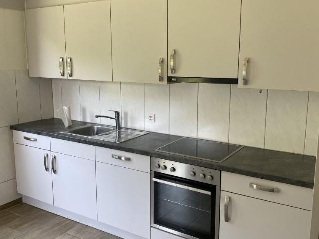 Apartment mieten in Biasca, Distretto di Riviera