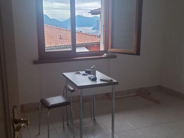 Apartment mieten in Cagiallo, Tessin
