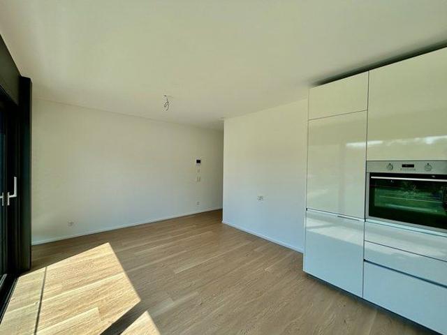 Apartment mieten in Novazzano, Tessin