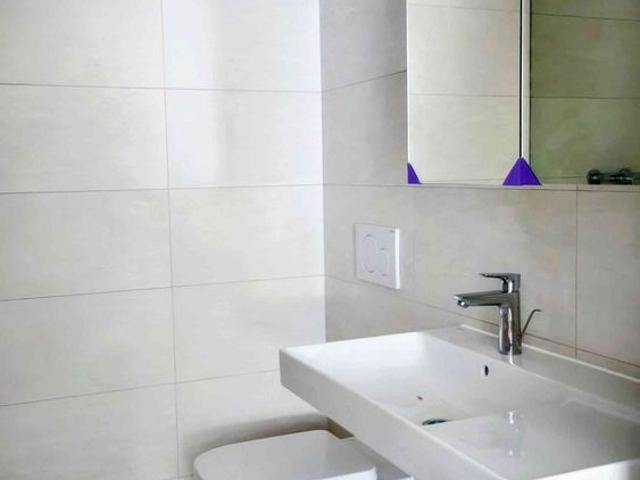 Apartment mieten in Crissier, Waadt